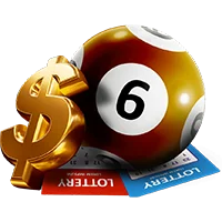 Togel 4Dragon
