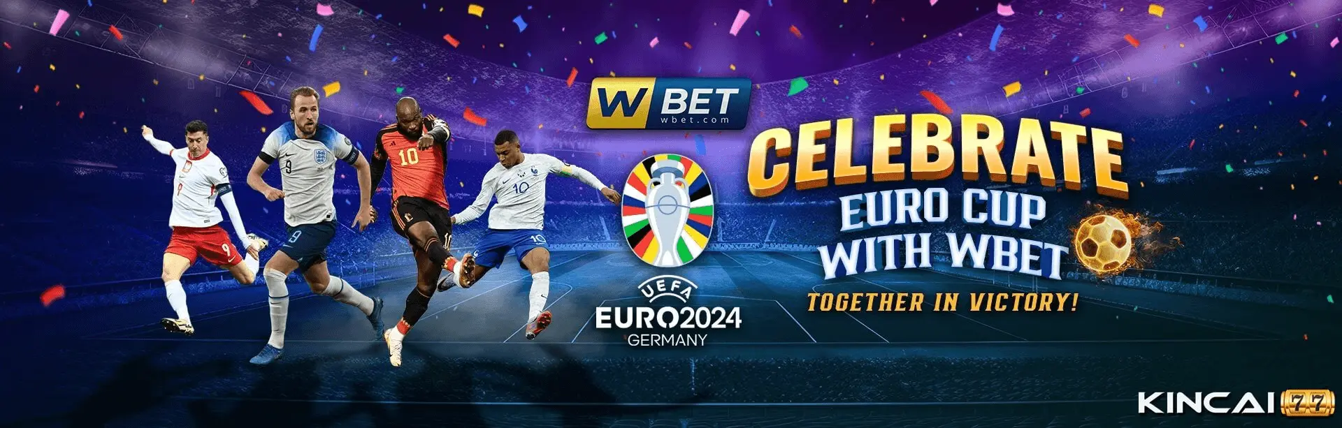 Slot Gacor dengan RTP Tertinggi, Casino Live dan Togel Online