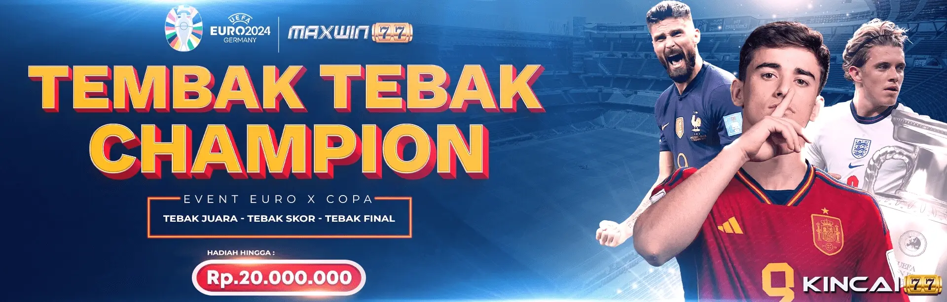 Slot Gacor dengan RTP Tertinggi, Casino Live dan Togel Online